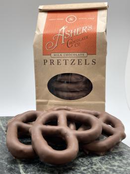 ashersmkpretzel
