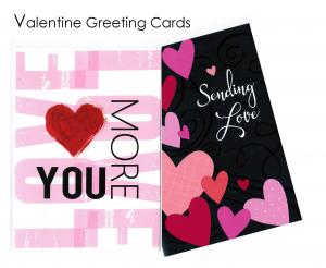 valentinecard